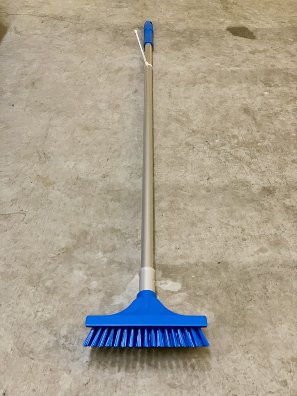 004DD63C-C2AA-44CF-B337-1A6FA24BD130