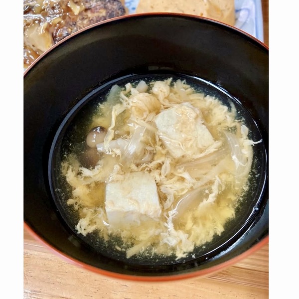 Image_20260321_133156_022