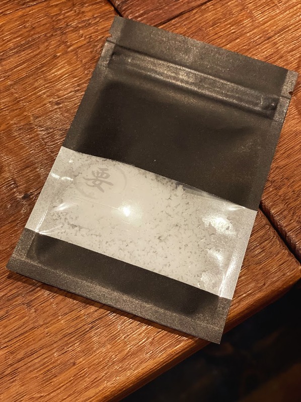 ±ö¤Å¤¯¤ê£´