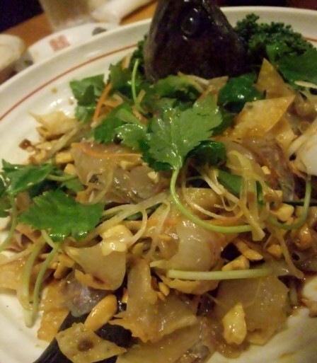 東来6