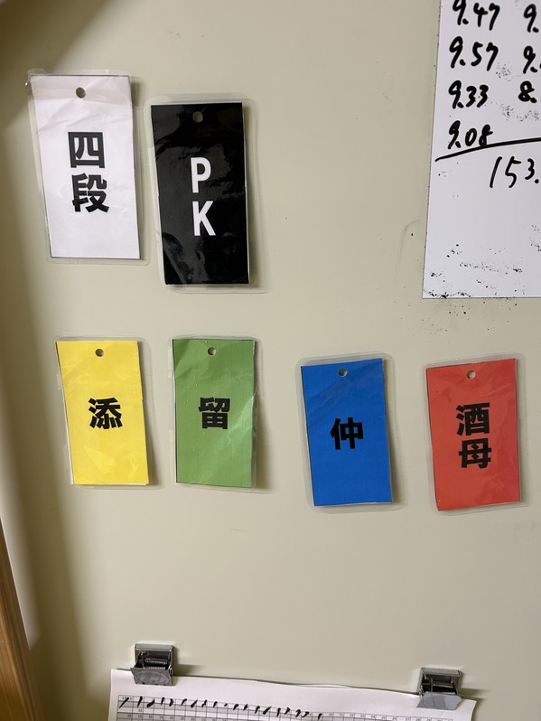 改善活動10