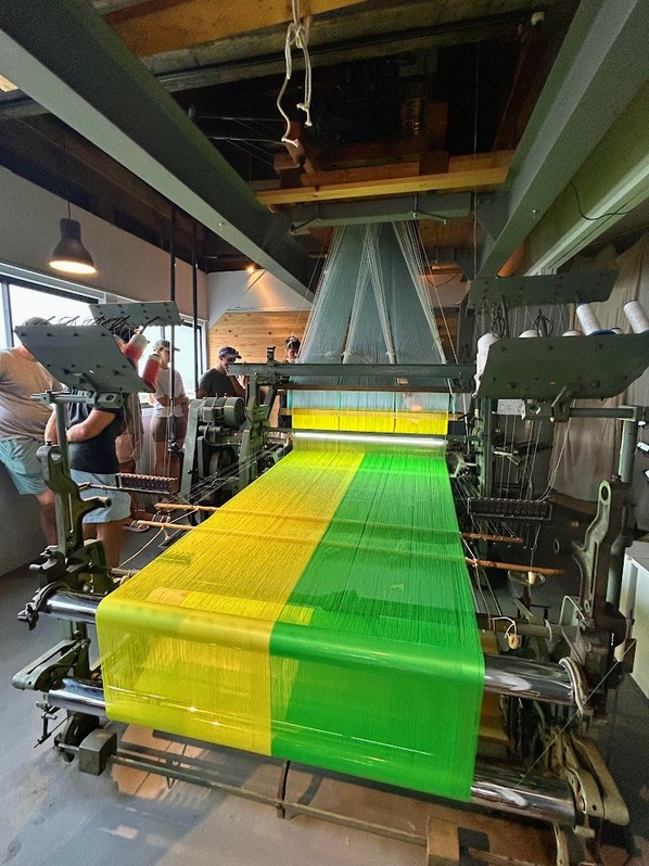 ¿¥Êª£³ - ¥³¥Ô¡¼