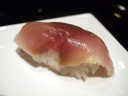 すしパーティ8