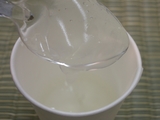 葛6