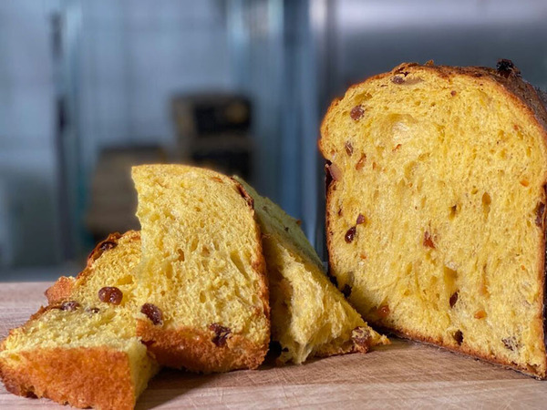 i_c_panettone3