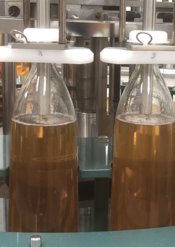 9BF4F8BE-AD8C-4854-A66A-4BF0B835A2F5