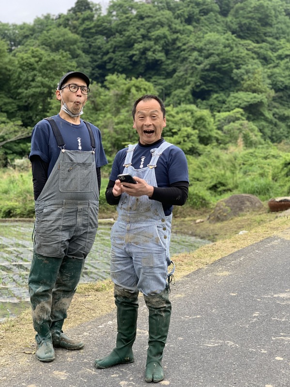 9B1D251C-599A-41D4-B9AE-3C88F46DB066