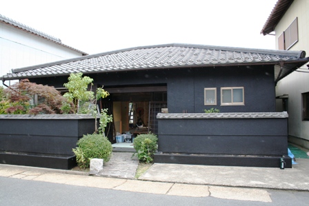 �ӥ������롼�೰��