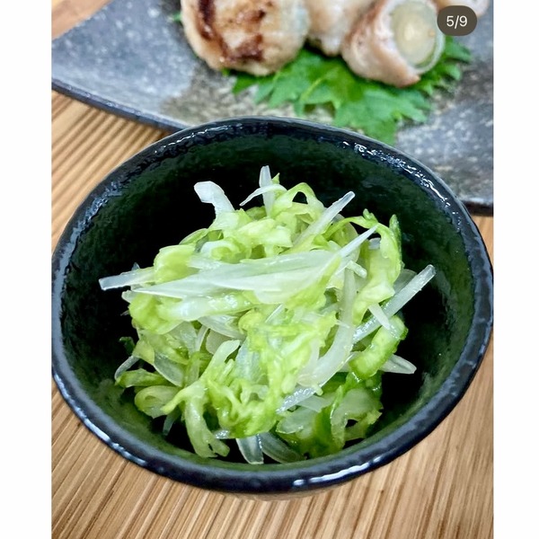 Image_20260321_133332_575