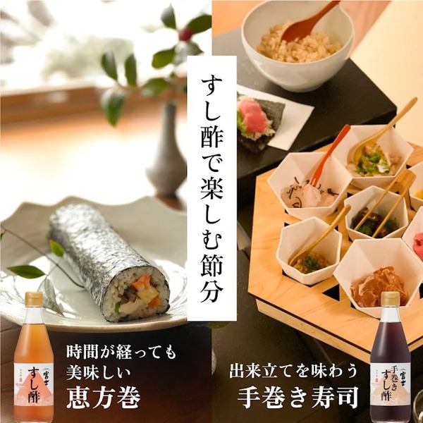 20260115_��ʬ����