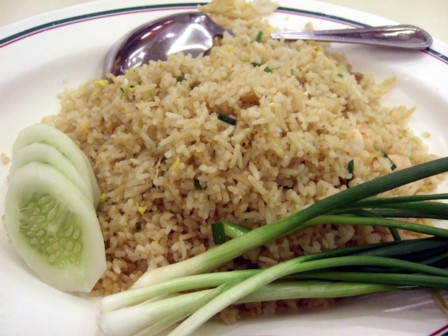 sonboon4