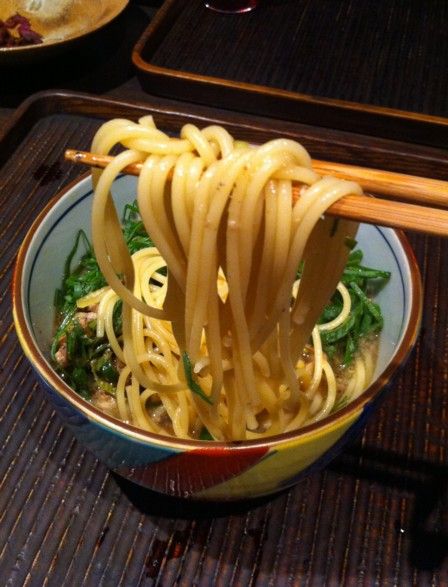 縄屋 日本酒の会7