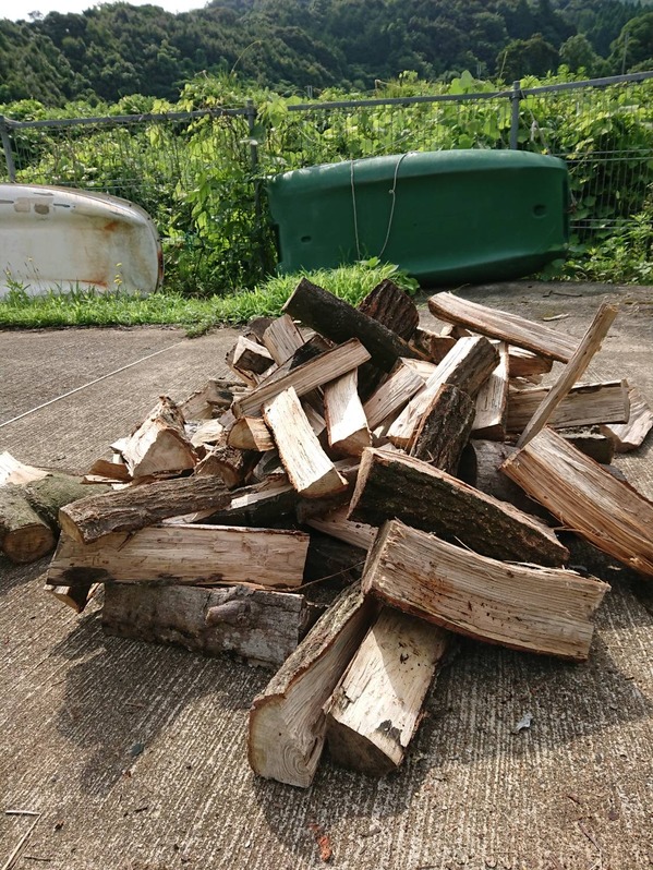 3486919C-B846-43A1-9325-D5BC6D1C0DEF