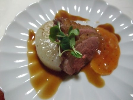 09飯尾醸造の忘年会9