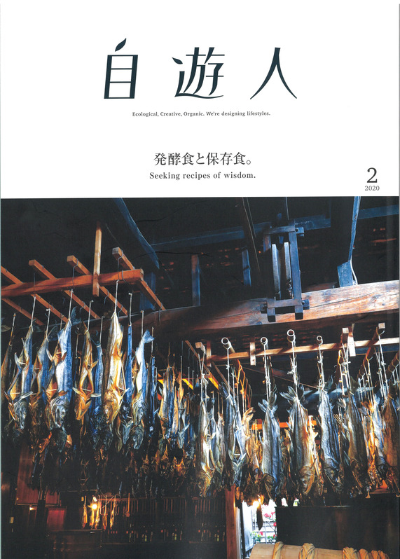 ��ͷ��_ɽ��_web