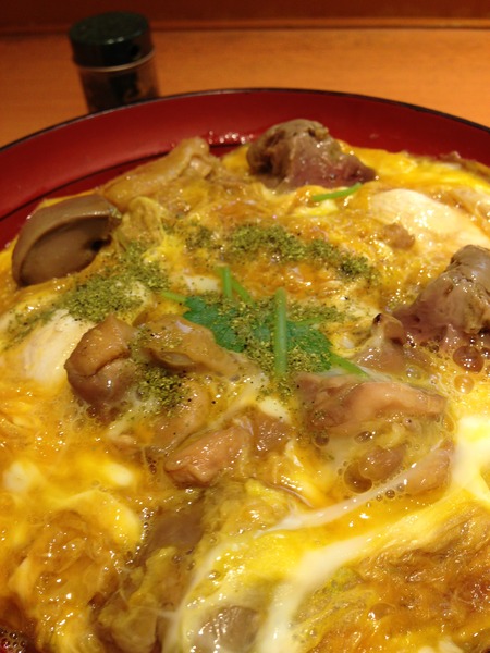 やまつ辻田の石臼挽き粉山椒