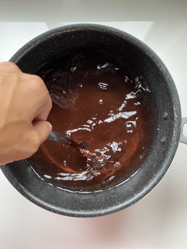 E59F87C6-68F9-4A5F-B32B-D9CEF7524310