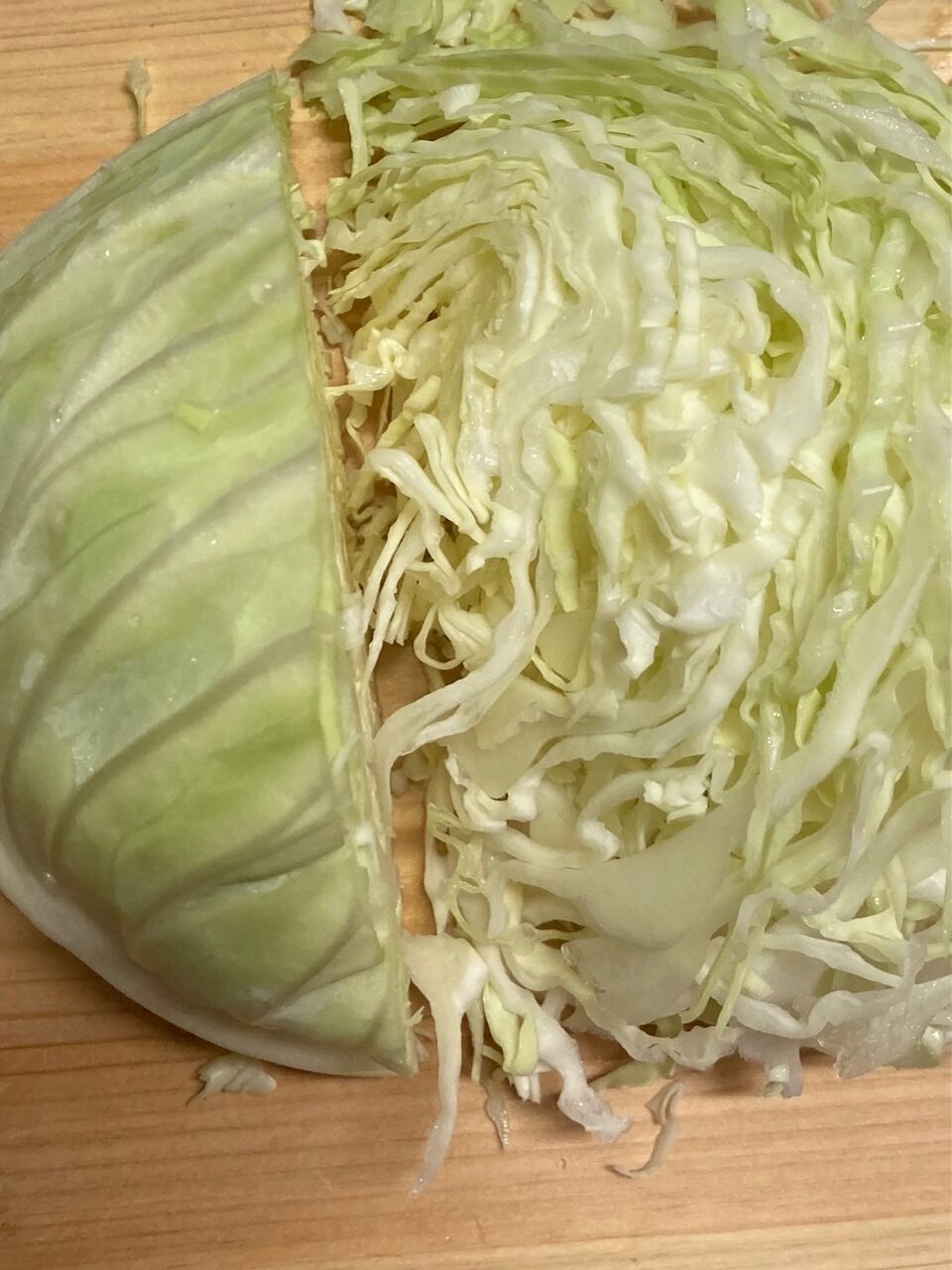 酢キャベツを楽しむ夏 酢を造るといふ仕事 富士酢醸造元 飯尾醸造 酢キャベツを楽しむ夏 酢を造るといふ仕事 富士酢醸造元 飯尾醸造