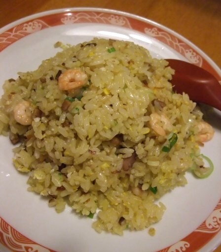 東来9