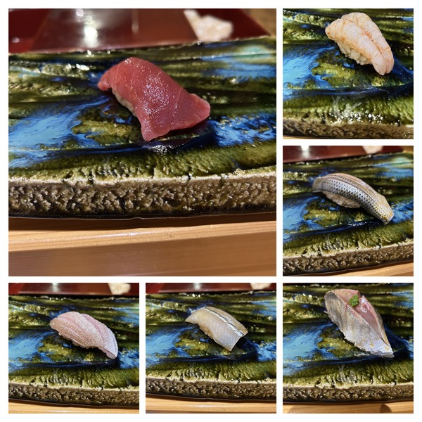 沖縄04