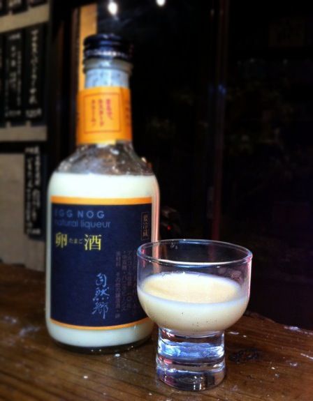2010¥¯¥ê¥¹¥Þ¥¹¥¤¥Ö9