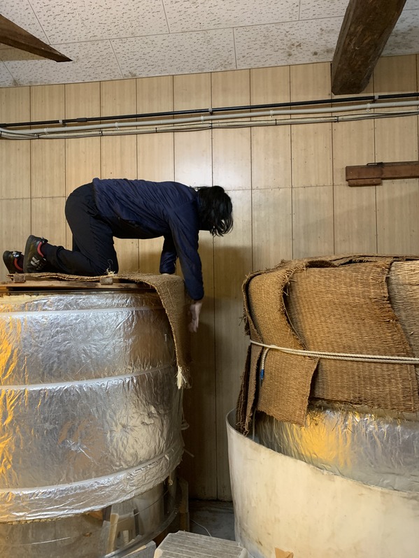 7582D130-2E90-4914-95E4-B325A7E947F8