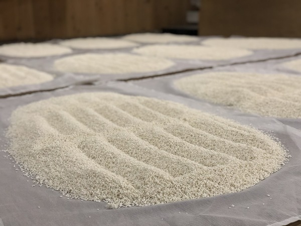 C90334C5-F4D4-4340-B14A-07EAB9F06283