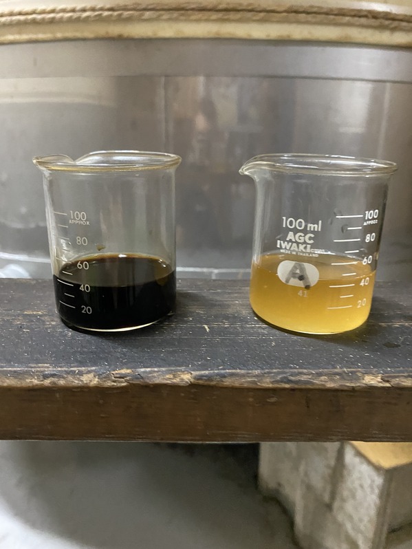 353FA77C-75F6-4B5F-A9DB-073938BCED04