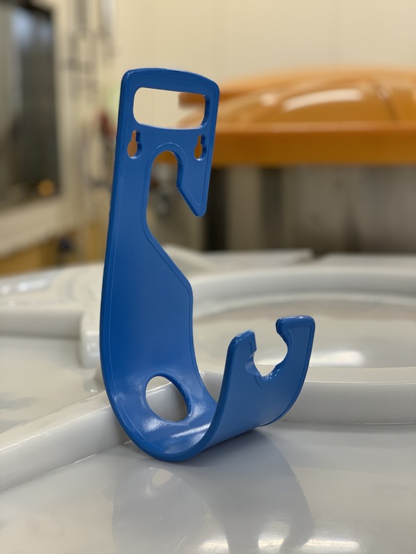 E5129091-0408-4B33-ADD7-97887EDC11E0