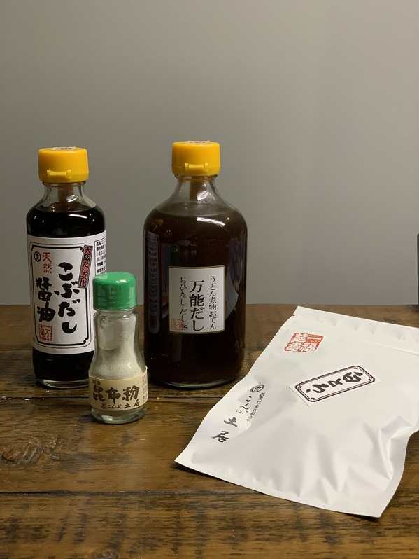 8E80BD77-50DF-43A1-8B8B-CC7AA0BD4DDD