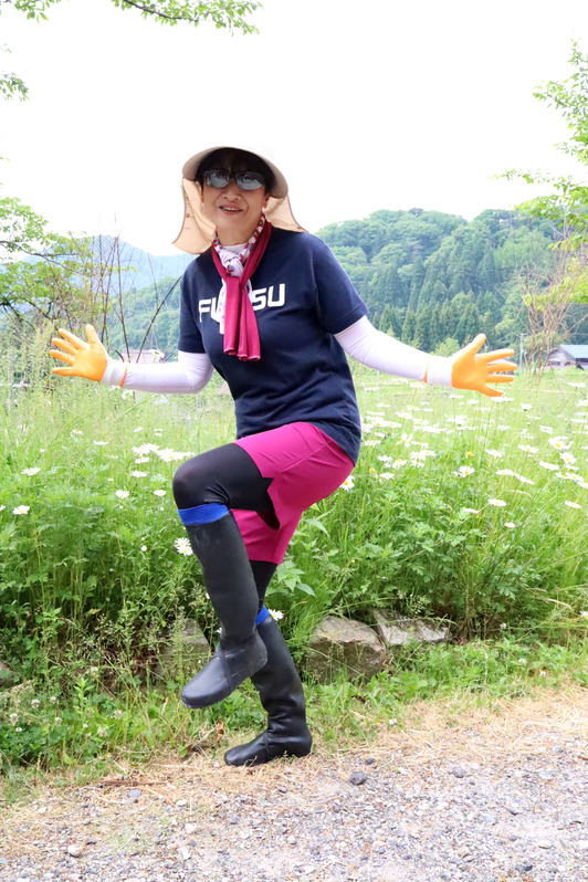 sama¤µ¤ó