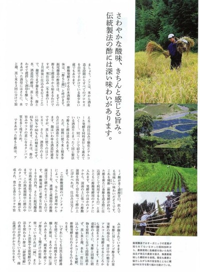 自遊人4