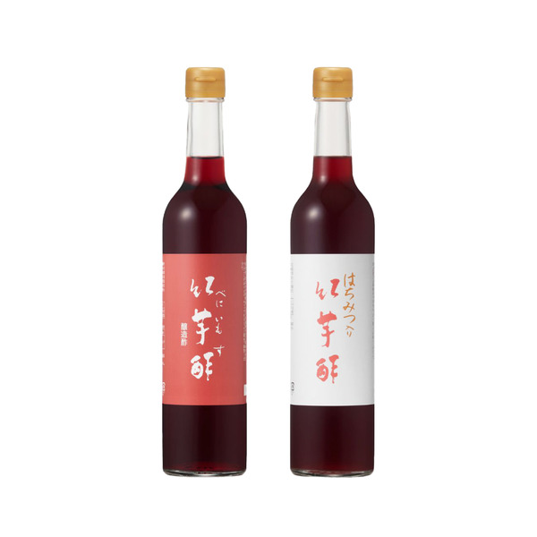 20260302_��������祻�åȾ��ʲ���