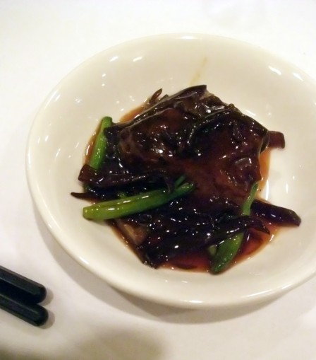 龍圓9