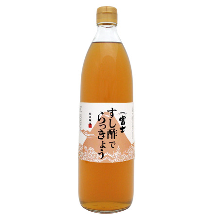 003-090r - すし酢でらっきょう_2017