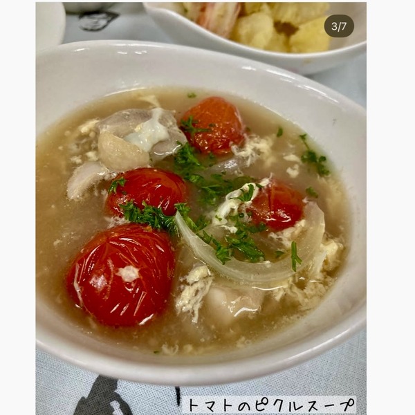 Image_20260321_133231_405