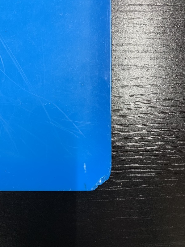 20B54822-22C6-4B01-9815-F4A5940D0C3A