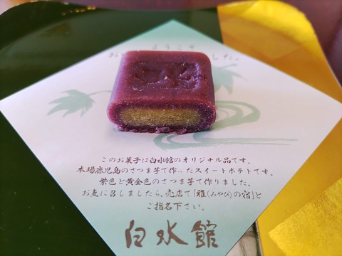 指宿白水館_24
