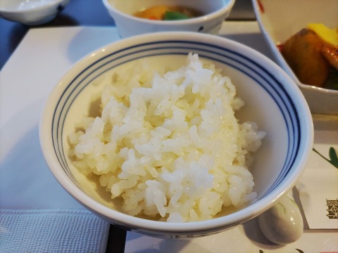 東府や_170