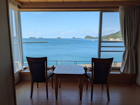 海里村上_29