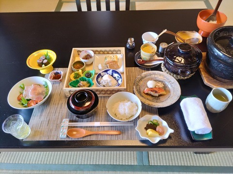お宿うち山_120