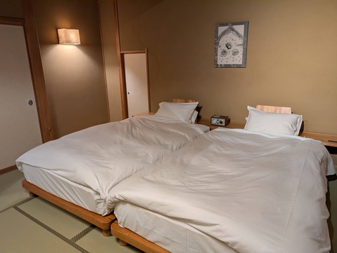 だいこんの花_171