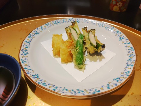 吉祥やまなか_102