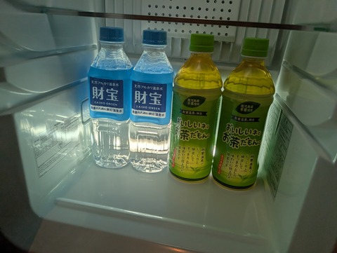 雅叙苑_110