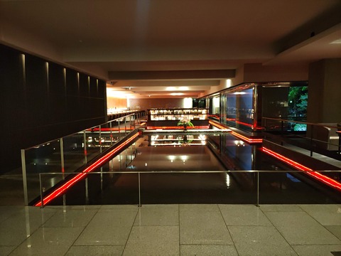 望楼NOGUCHI函館_193