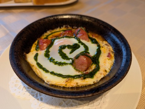 ひらまつ仙石原_115