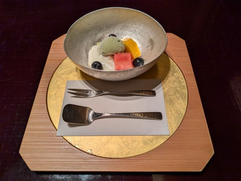 赤沢迎賓館_165