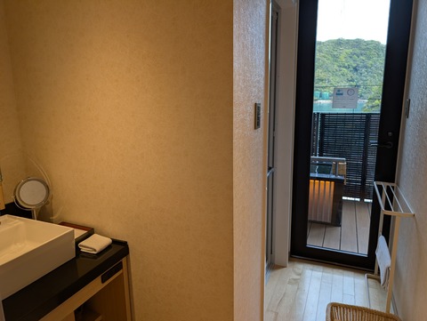 中の島_129