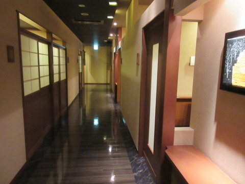 鴨川館_4572
