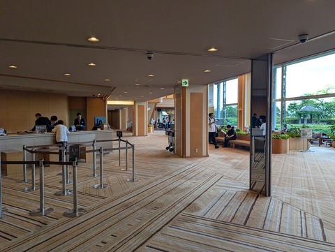 有馬グランドホテル_8